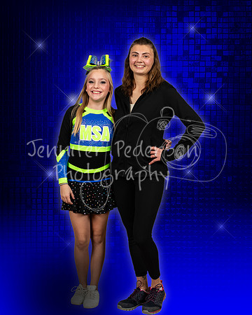 00CoachMicaela_26