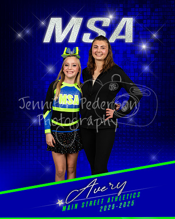 00CoachMicaela_27