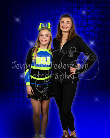 00CoachMicaela_28
