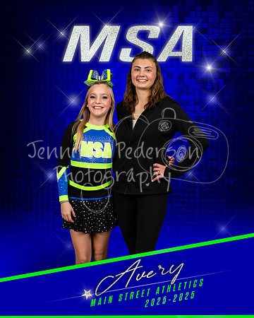 00CoachMicaela_29