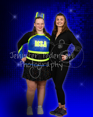 00CoachMicaela_30