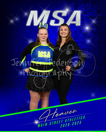 00CoachMicaela_31