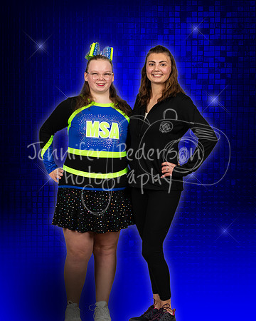 00CoachMicaela_32