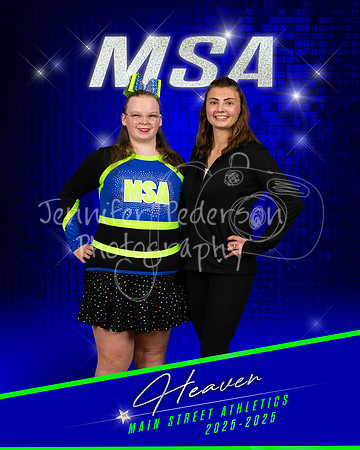 00CoachMicaela_33