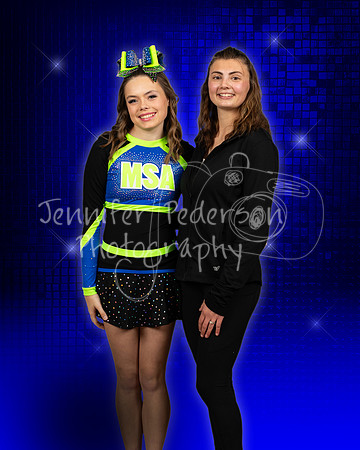 00CoachMicaela_34