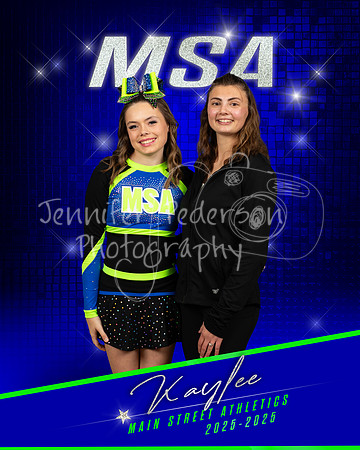 00CoachMicaela_35