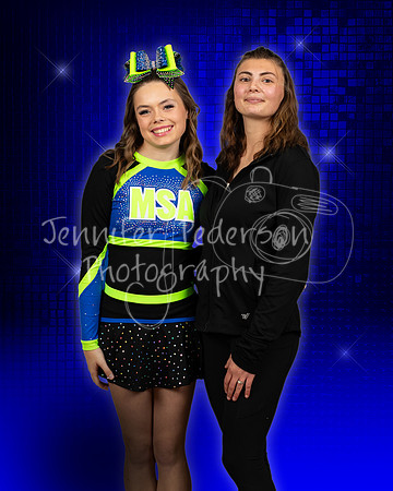 00CoachMicaela_36
