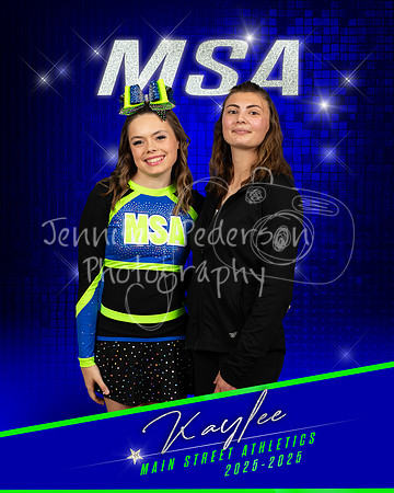00CoachMicaela_37