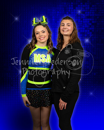 00CoachMicaela_38