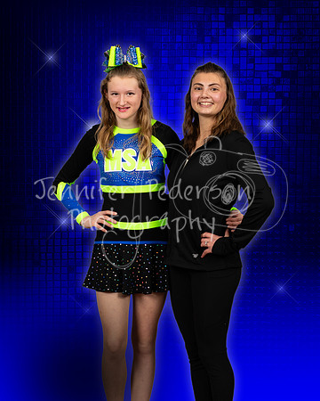 00CoachMicaela_40