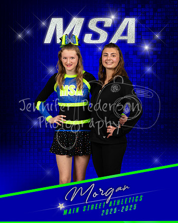 00CoachMicaela_41