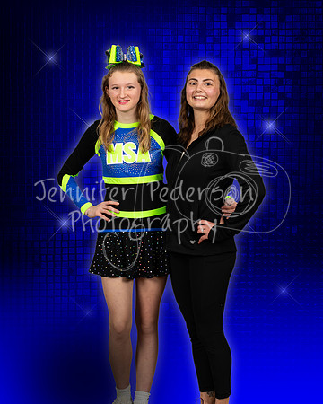 00CoachMicaela_42