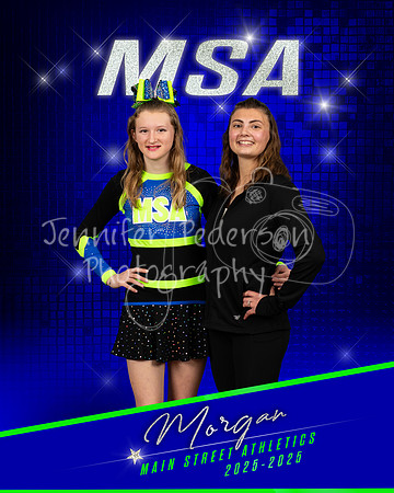 00CoachMicaela_43