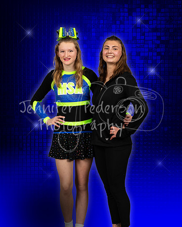 00CoachMicaela_44