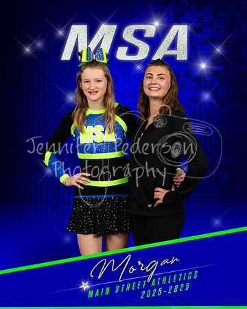 00CoachMicaela_45