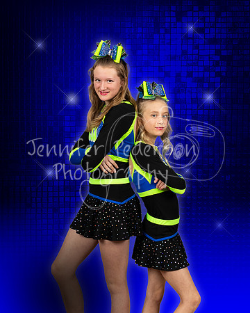 00CoachMicaela_46