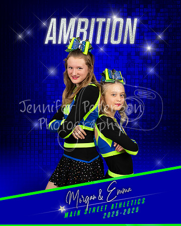 00CoachMicaela_47