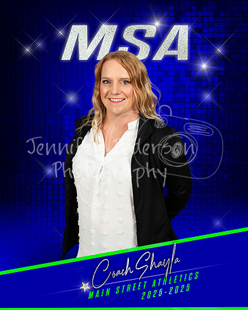 00CoachShayla