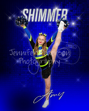 AmySmedstad_3