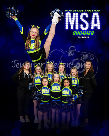AmySmedstad_5