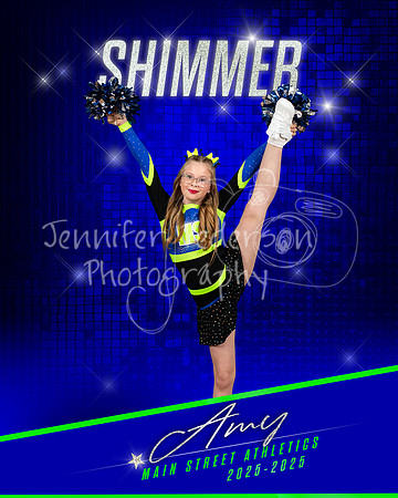 AmySmedstad_4