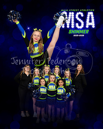 AmySmedstad_8