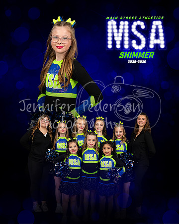 AmySmedstad_11