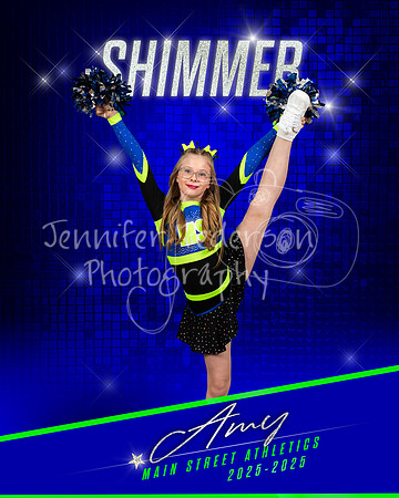 AmySmedstad_7