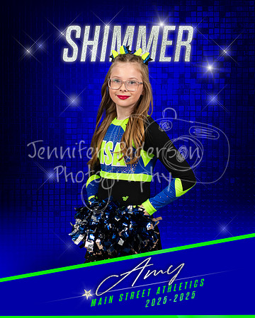 AmySmedstad_10