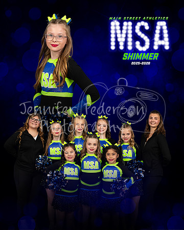 AmySmedstad_14