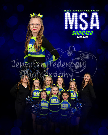 AmySmedstad_17