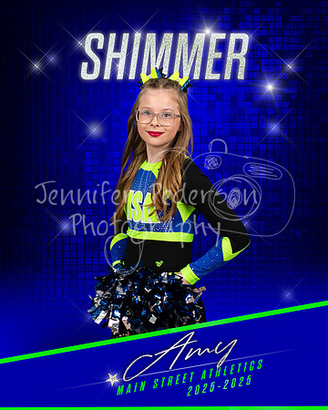 AmySmedstad_13
