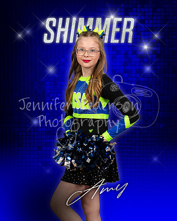 AmySmedstad_15