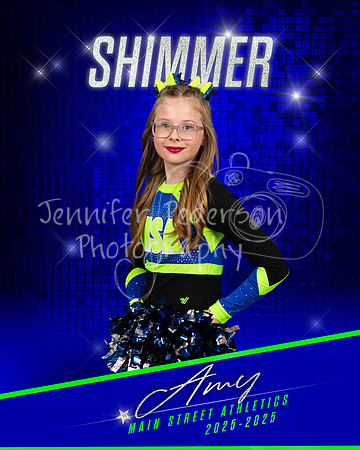 AmySmedstad_16