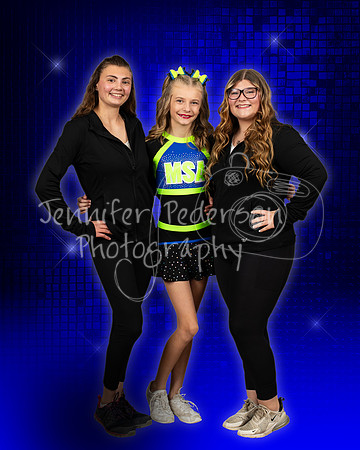 AubreyMesser_3
