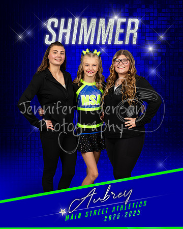 AubreyMesser_2