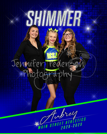 AubreyMesser_4