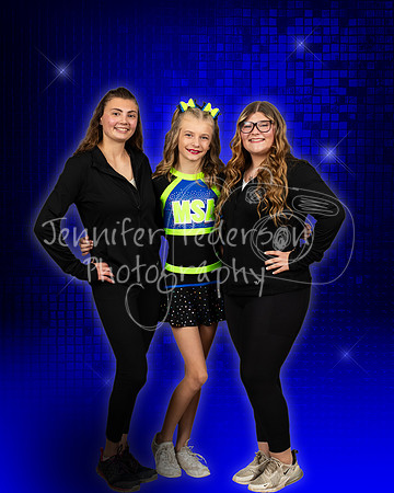 AubreyMesser_5