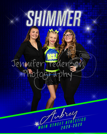 AubreyMesser_6
