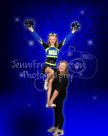 AubreyMesser_7