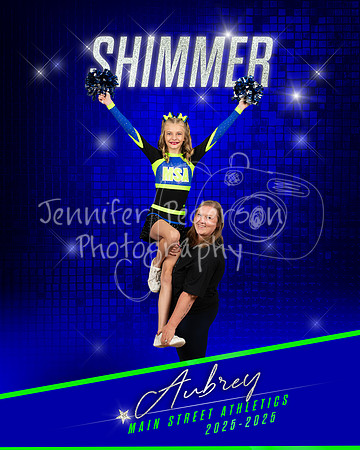 AubreyMesser_8
