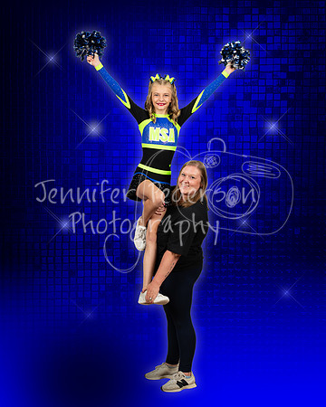 AubreyMesser_9