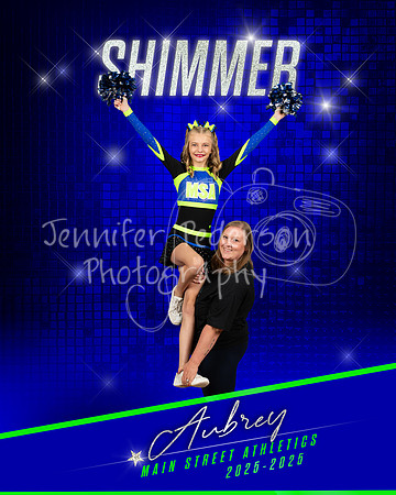 AubreyMesser_10