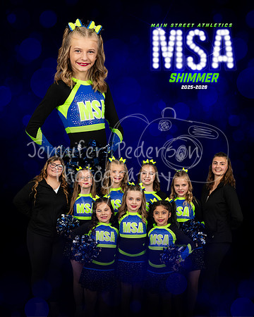 AubreyMesser_13