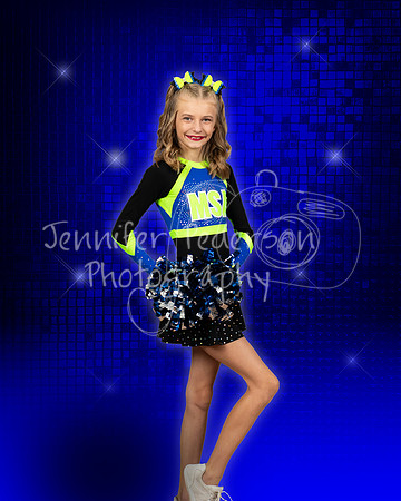 AubreyMesser_11