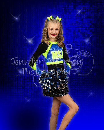 AubreyMesser_14
