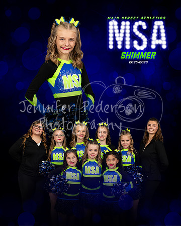 AubreyMesser_16