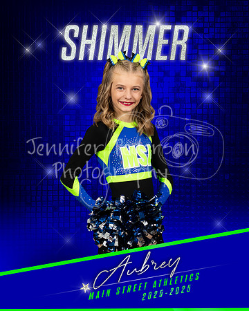 AubreyMesser_12