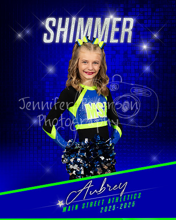 AubreyMesser_15