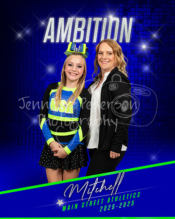 AveryMitchell_2